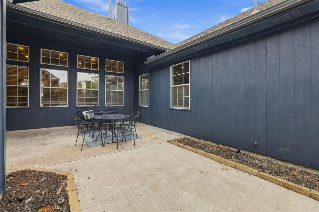906 Homestead Trail, Allen, TX 75002 906 Homestead Trail, Allen, TX 75002
