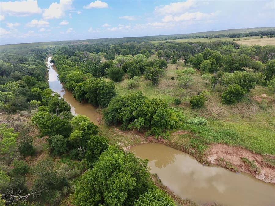 Property photo for 1345 PR 5001, Richland Springs, TX