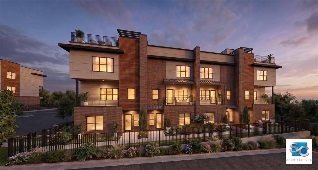 2207 The View Way, Tyler, TX 75703 2207 The View Way, Tyler, TX 75703