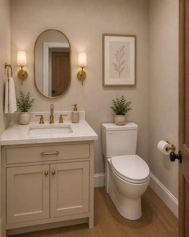 2207 The View Way, Tyler, TX 75703 2207 The View Way, Tyler, TX 75703