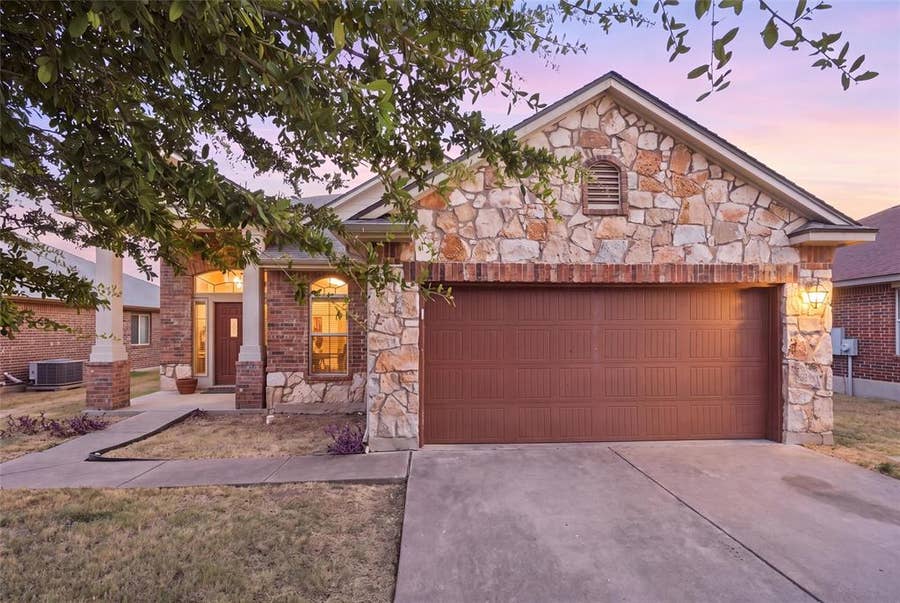 Property photo for 10245 Salem Way, Waco, TX
