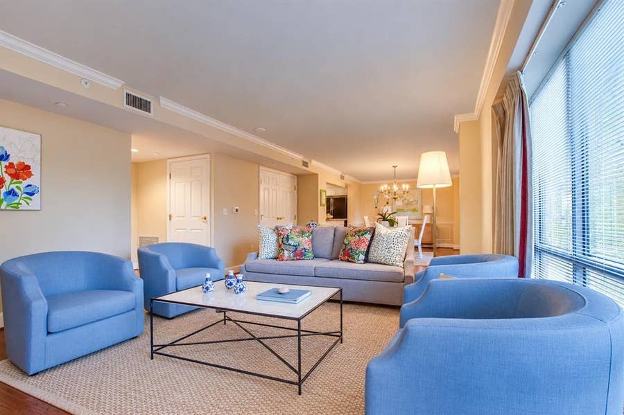 Property photo for 4242 Lomo Alto Drive, #N13, Highland Park, TX