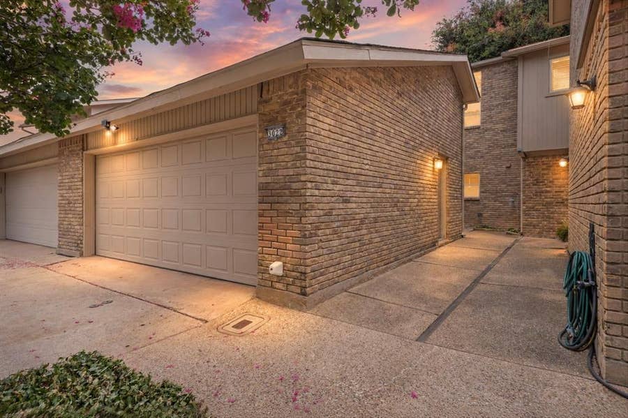 Property photo for 3022 Eastpark Drive, Garland, TX