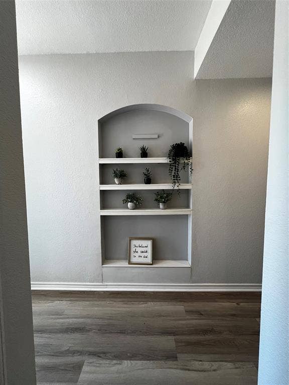 1309 Indian Wells Trail, Midlothian, TX 76065 1309 Indian Wells Trail, Midlothian, TX 76065