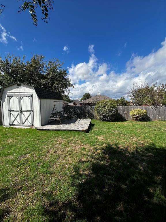 1309 Indian Wells Trail, Midlothian, TX 76065 1309 Indian Wells Trail, Midlothian, TX 76065
