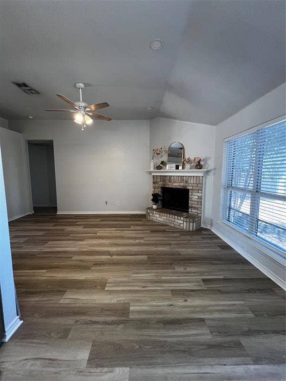 1309 Indian Wells Trail, Midlothian, TX 76065 1309 Indian Wells Trail, Midlothian, TX 76065