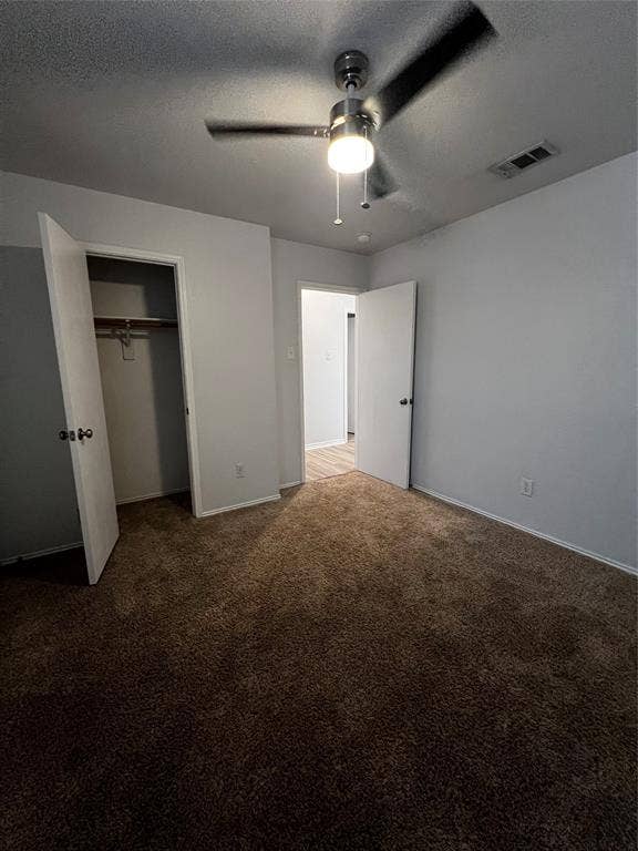 1309 Indian Wells Trail, Midlothian, TX 76065 1309 Indian Wells Trail, Midlothian, TX 76065