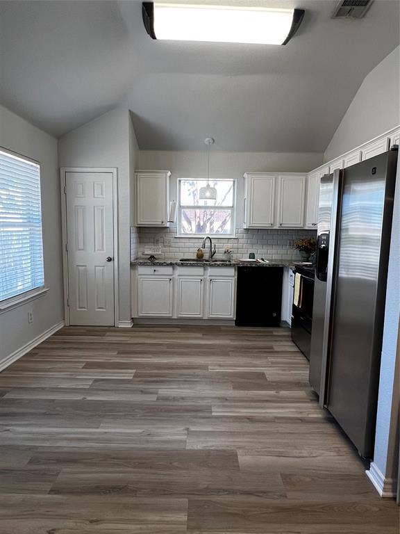 1309 Indian Wells Trail, Midlothian, TX 76065 1309 Indian Wells Trail, Midlothian, TX 76065
