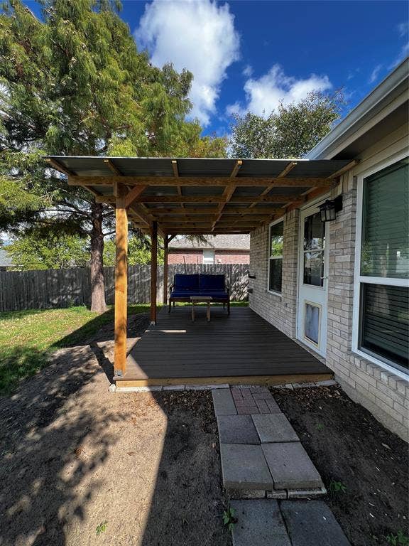 1309 Indian Wells Trail, Midlothian, TX 76065 1309 Indian Wells Trail, Midlothian, TX 76065