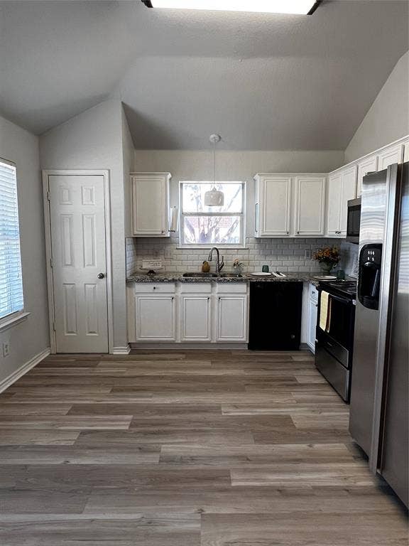 1309 Indian Wells Trail, Midlothian, TX 76065 1309 Indian Wells Trail, Midlothian, TX 76065