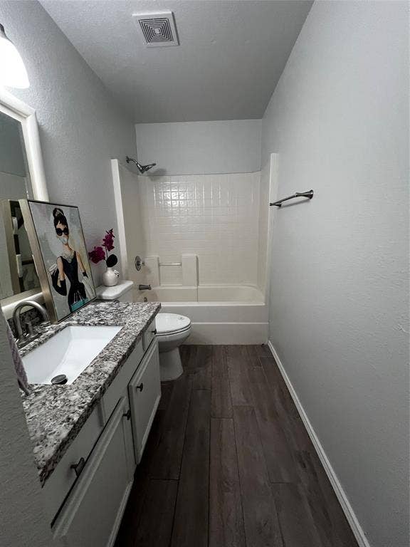 1309 Indian Wells Trail, Midlothian, TX 76065 1309 Indian Wells Trail, Midlothian, TX 76065