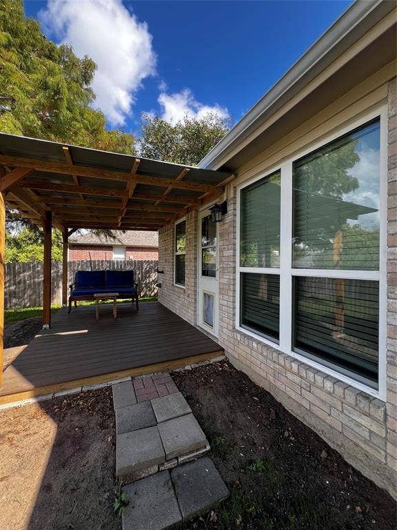 1309 Indian Wells Trail, Midlothian, TX 76065 1309 Indian Wells Trail, Midlothian, TX 76065