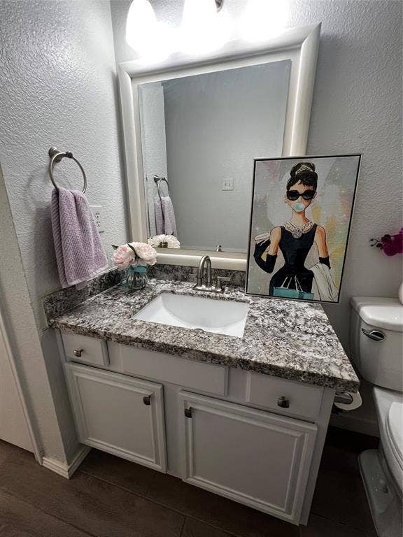 1309 Indian Wells Trail, Midlothian, TX 76065 1309 Indian Wells Trail, Midlothian, TX 76065