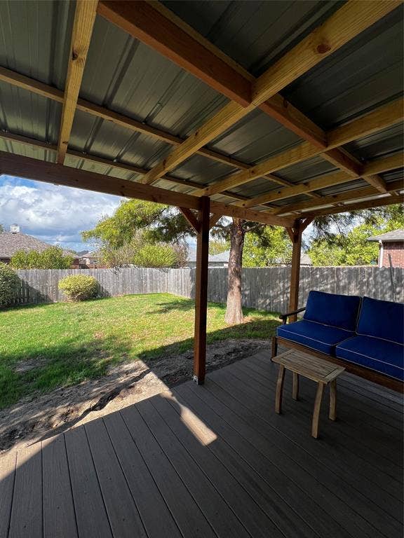 1309 Indian Wells Trail, Midlothian, TX 76065 1309 Indian Wells Trail, Midlothian, TX 76065
