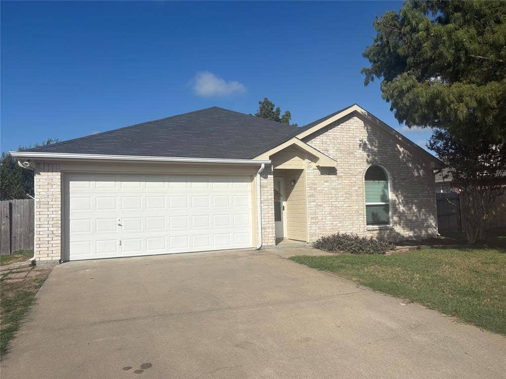1309 Indian Wells Trail, Midlothian, TX 76065 1309 Indian Wells Trail, Midlothian, TX 76065