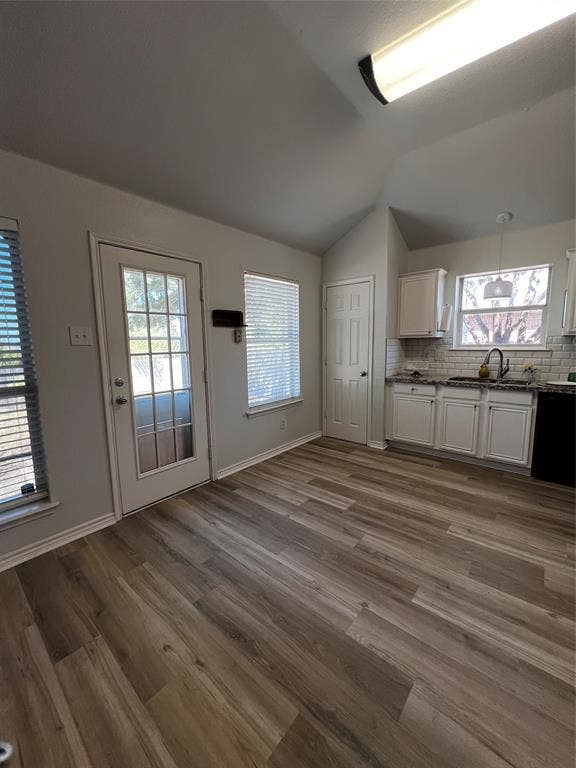 1309 Indian Wells Trail, Midlothian, TX 76065 1309 Indian Wells Trail, Midlothian, TX 76065