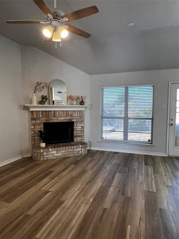 Property photo for 1309 Indian Wells Trail, Midlothian, TX