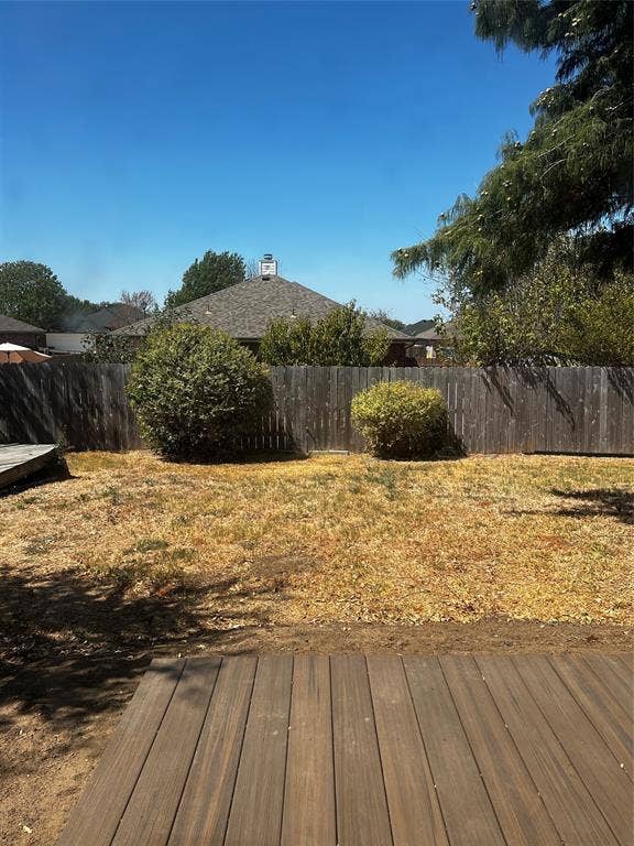 1309 Indian Wells Trail, Midlothian, TX 76065 1309 Indian Wells Trail, Midlothian, TX 76065