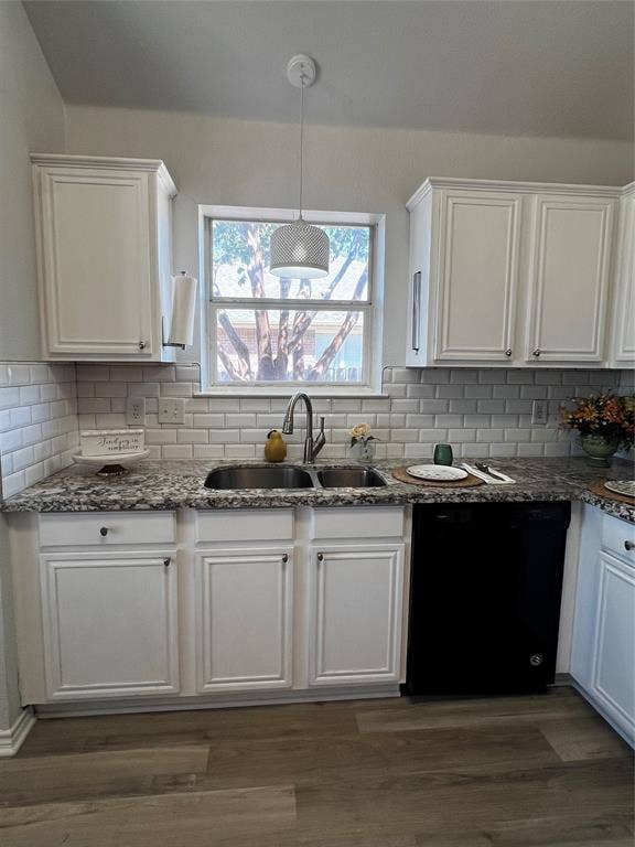 1309 Indian Wells Trail, Midlothian, TX 76065 1309 Indian Wells Trail, Midlothian, TX 76065