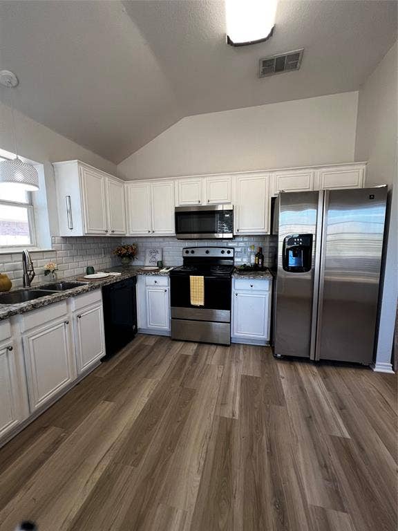 1309 Indian Wells Trail, Midlothian, TX 76065 1309 Indian Wells Trail, Midlothian, TX 76065