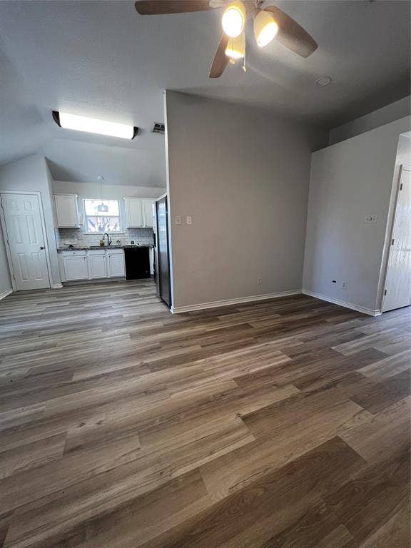 1309 Indian Wells Trail, Midlothian, TX 76065 1309 Indian Wells Trail, Midlothian, TX 76065