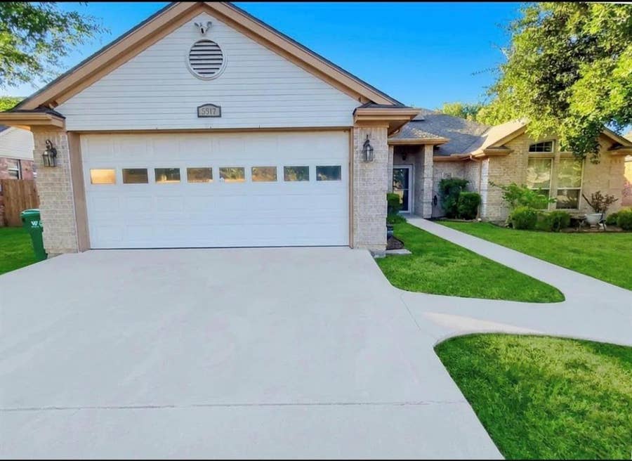Property photo for 5517 Stillhouse Hollow, Waco, TX