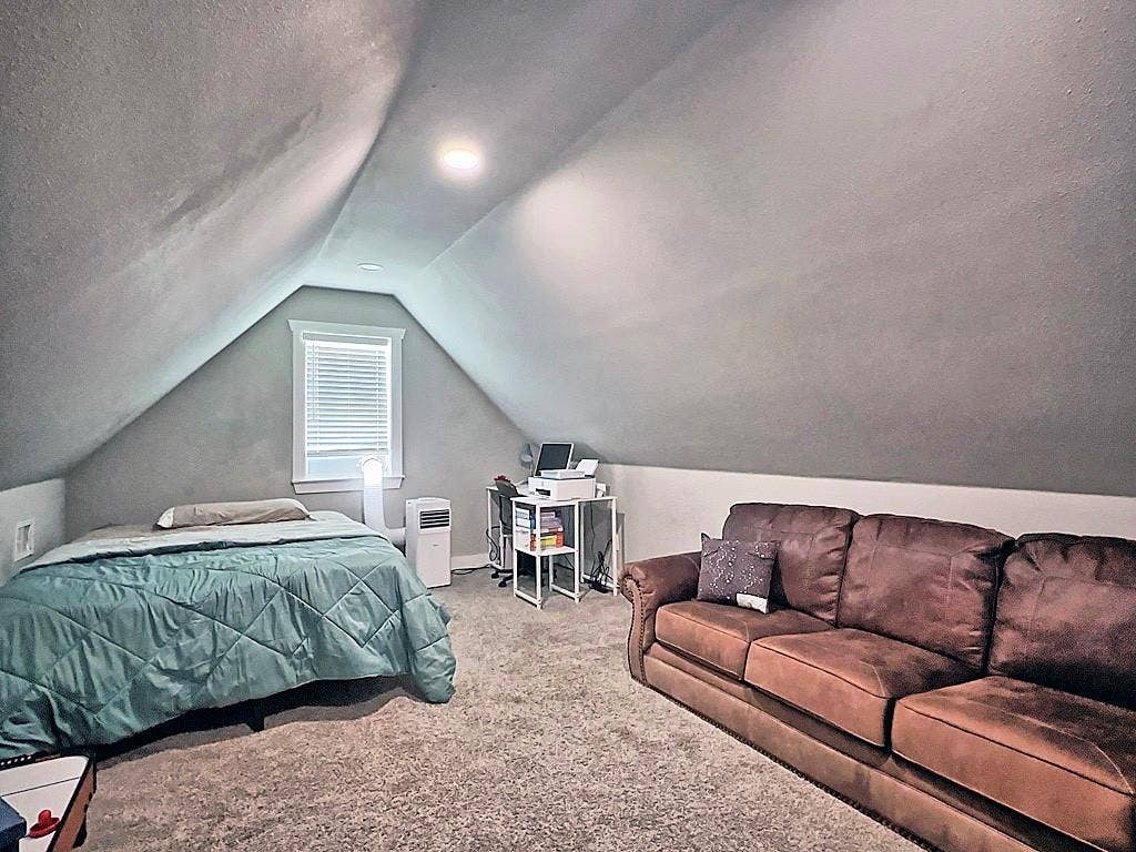 6003 Sunrise, Athens, TX 75752 6003 Sunrise, Athens, TX 75752
