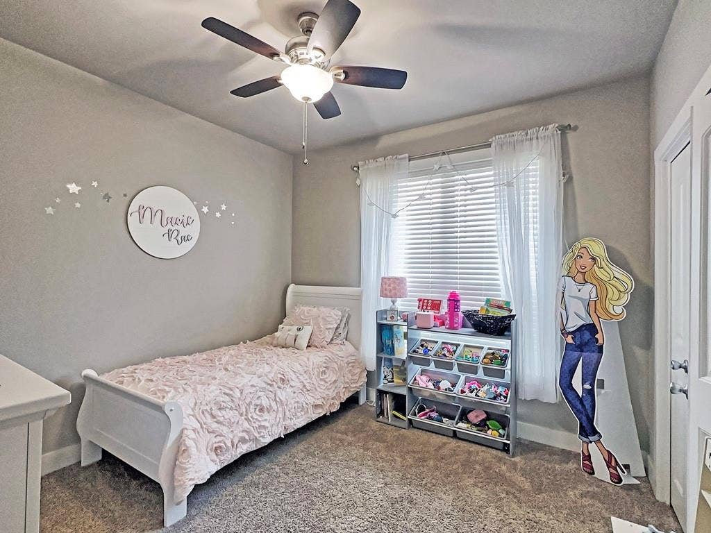 6003 Sunrise, Athens, TX 75752 6003 Sunrise, Athens, TX 75752
