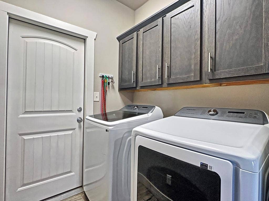 6003 Sunrise, Athens, TX 75752 6003 Sunrise, Athens, TX 75752