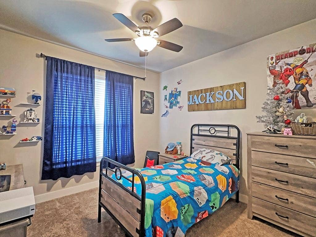 6003 Sunrise, Athens, TX 75752 6003 Sunrise, Athens, TX 75752