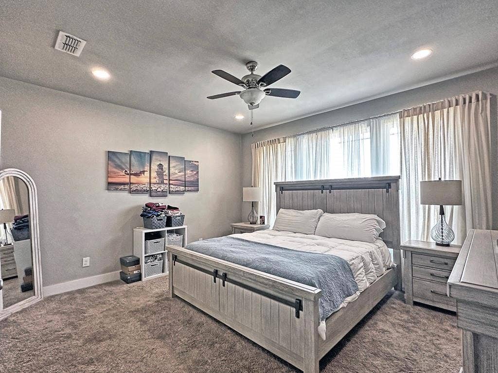6003 Sunrise, Athens, TX 75752 6003 Sunrise, Athens, TX 75752