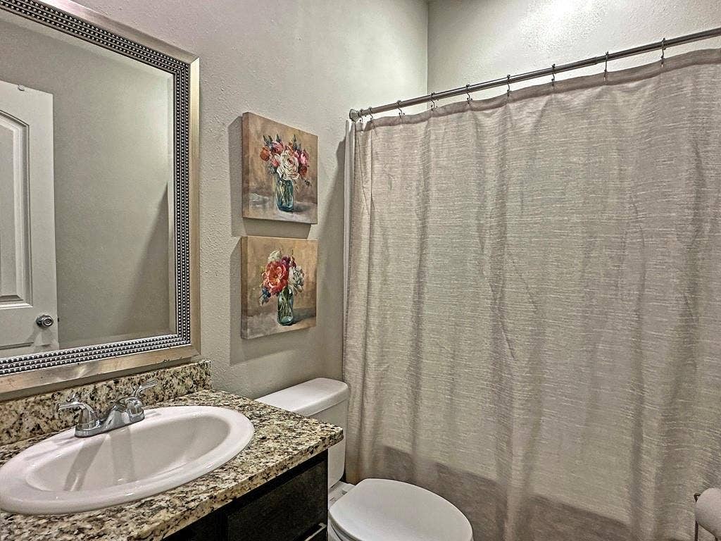 6003 Sunrise, Athens, TX 75752 6003 Sunrise, Athens, TX 75752