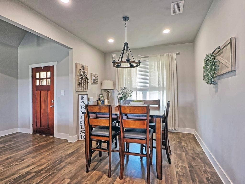 6003 Sunrise, Athens, TX 75752 6003 Sunrise, Athens, TX 75752
