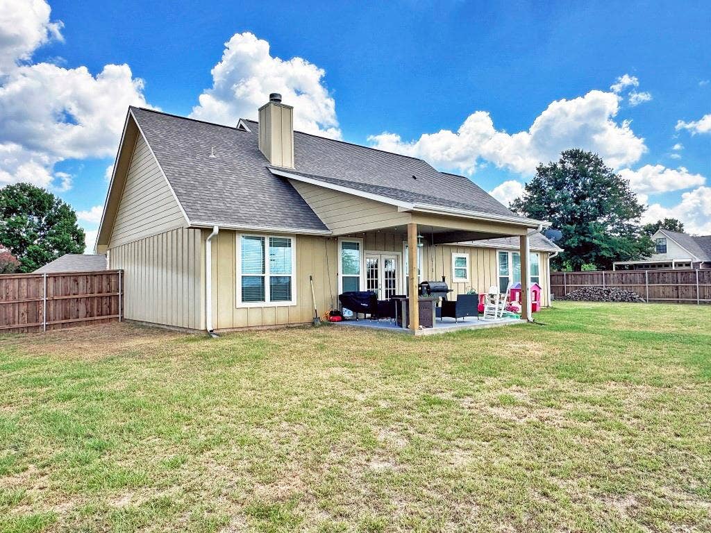 6003 Sunrise, Athens, TX 75752 6003 Sunrise, Athens, TX 75752