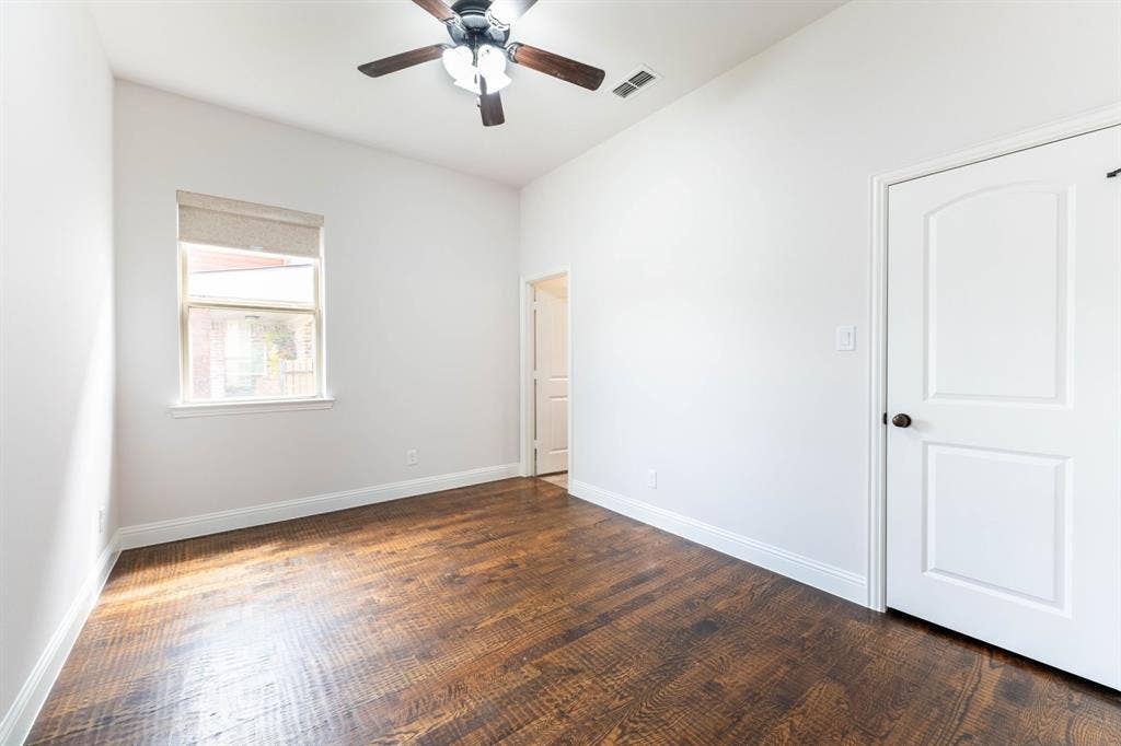 2313 Windjammer Way, Rowlett, TX 75088