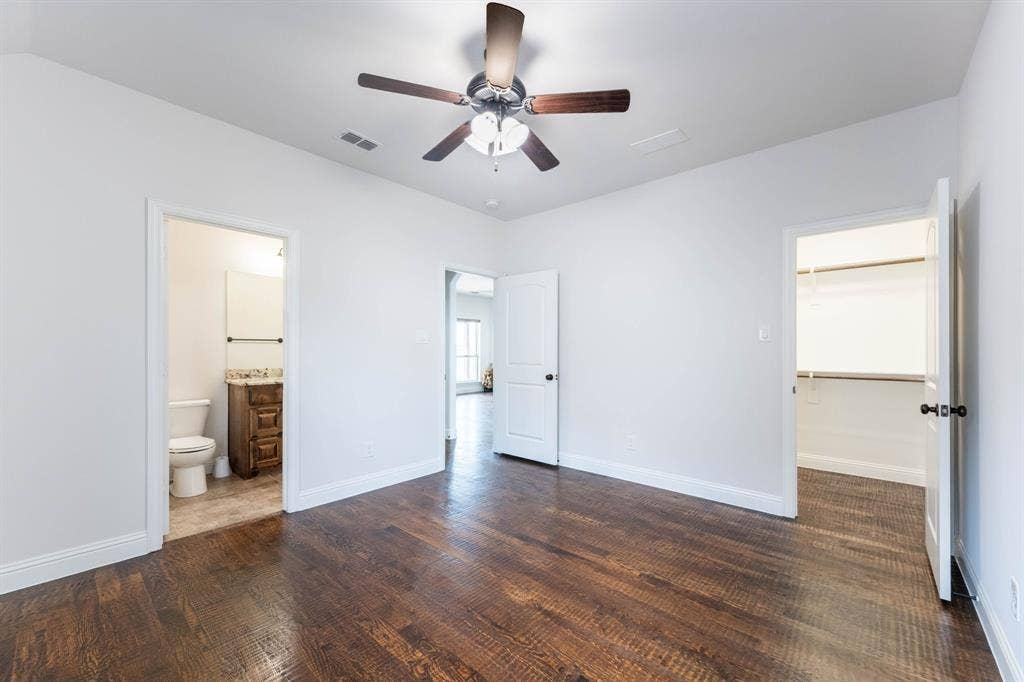 2313 Windjammer Way, Rowlett, TX 75088