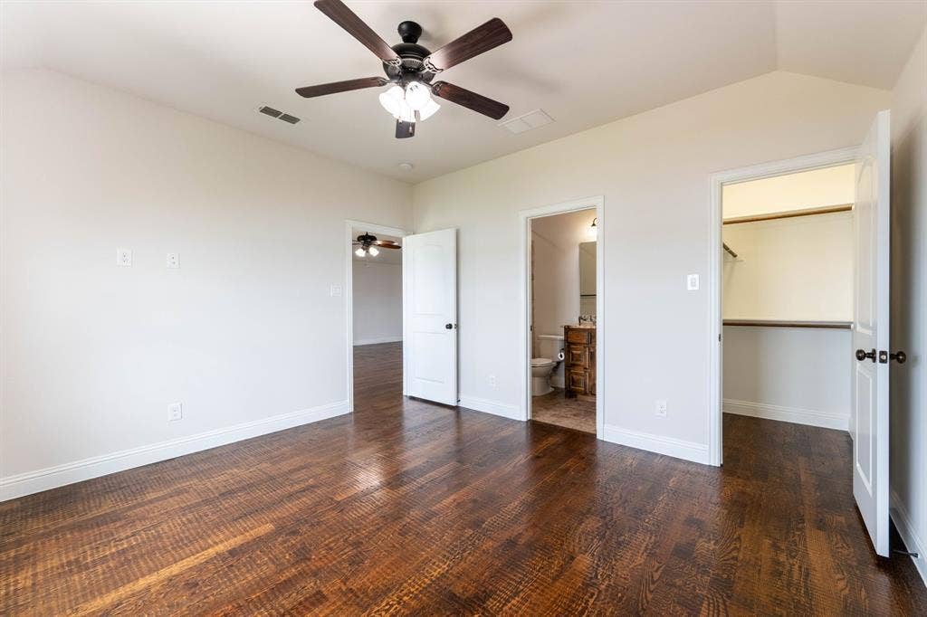 2313 Windjammer Way, Rowlett, TX 75088