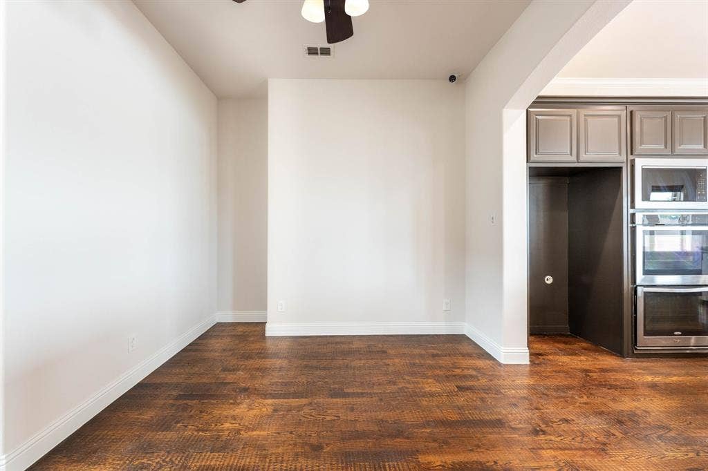 2313 Windjammer Way, Rowlett, TX 75088