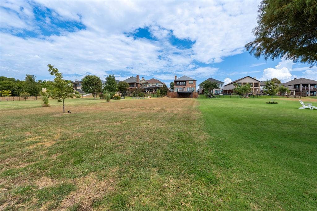 2313 Windjammer Way, Rowlett, TX 75088