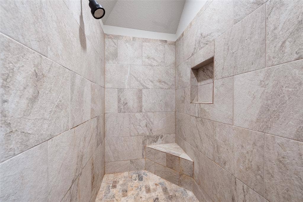 1075 Knoxmiller Court, Weatherford, TX 76088 1075 Knoxmiller Court, Weatherford, TX 76088
