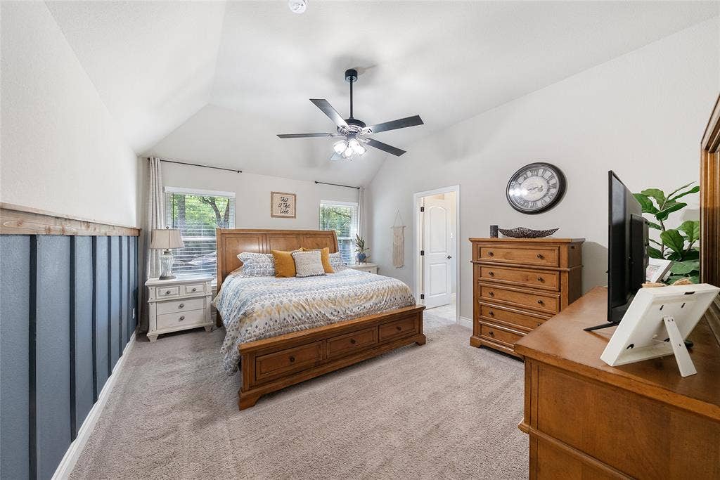 1075 Knoxmiller Court, Weatherford, TX 76088 1075 Knoxmiller Court, Weatherford, TX 76088