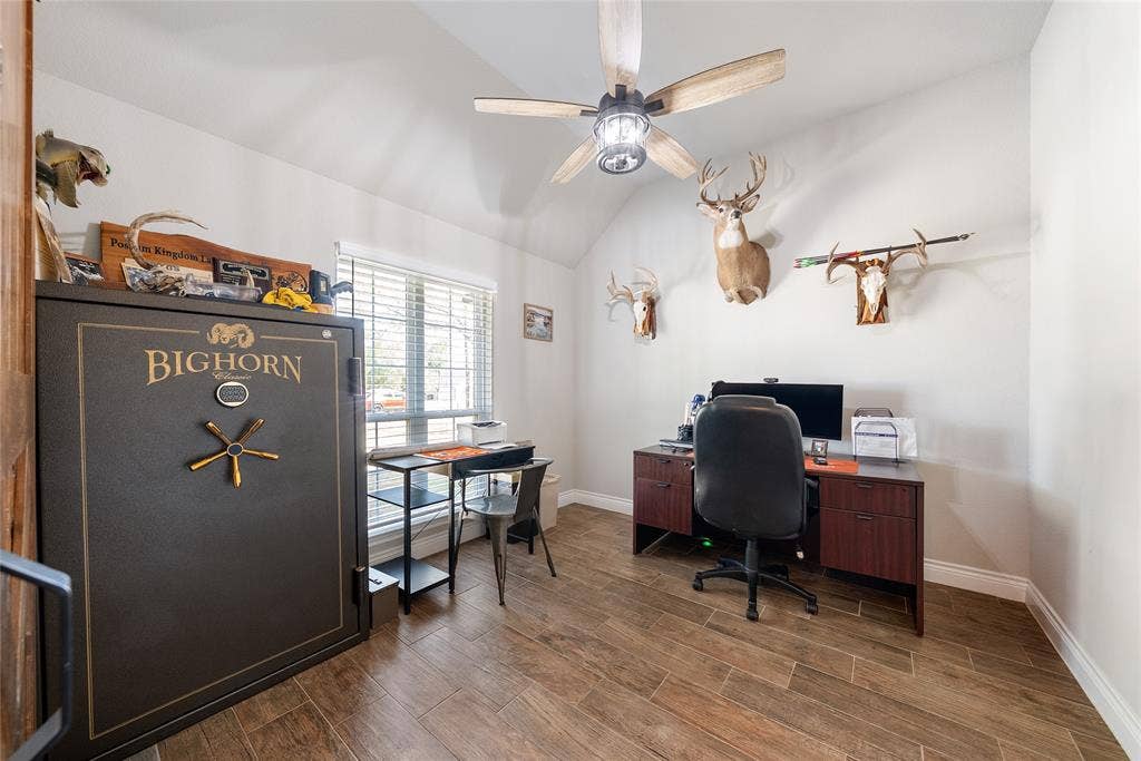 1075 Knoxmiller Court, Weatherford, TX 76088 1075 Knoxmiller Court, Weatherford, TX 76088