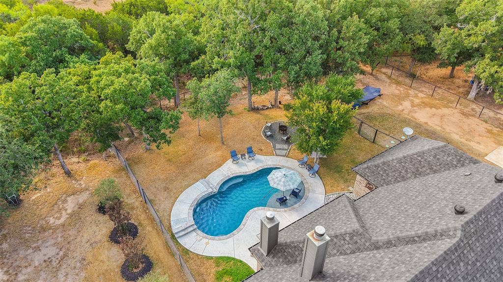 1075 Knoxmiller Court, Weatherford, TX 76088 1075 Knoxmiller Court, Weatherford, TX 76088