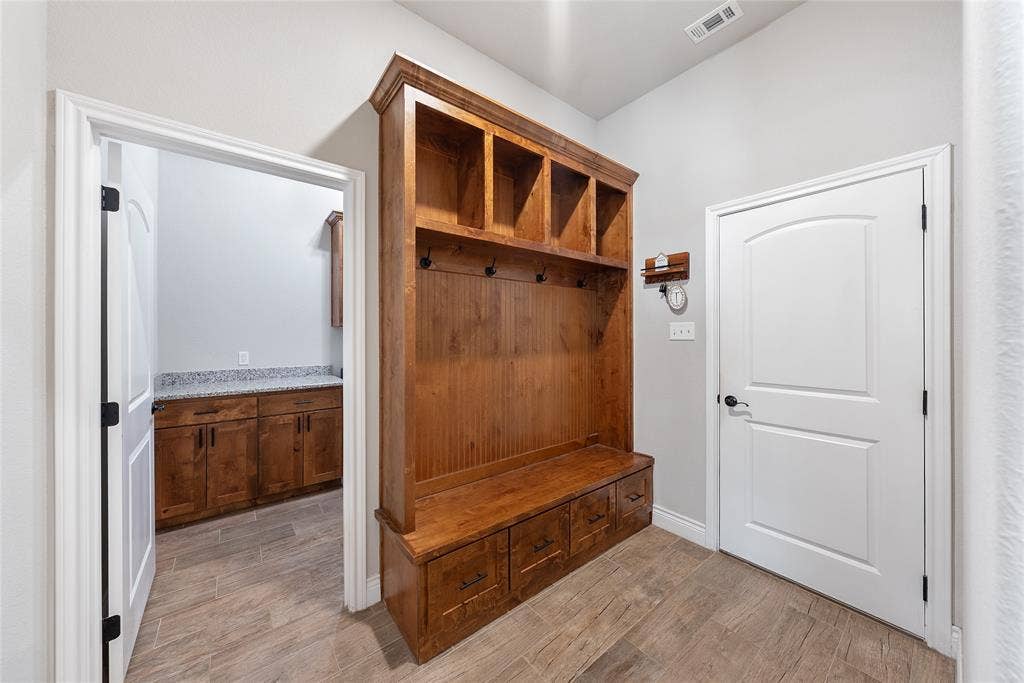 1075 Knoxmiller Court, Weatherford, TX 76088 1075 Knoxmiller Court, Weatherford, TX 76088
