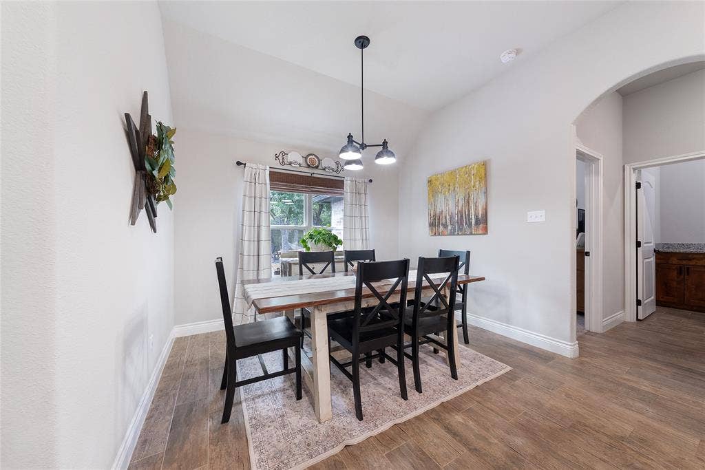 1075 Knoxmiller Court, Weatherford, TX 76088 1075 Knoxmiller Court, Weatherford, TX 76088