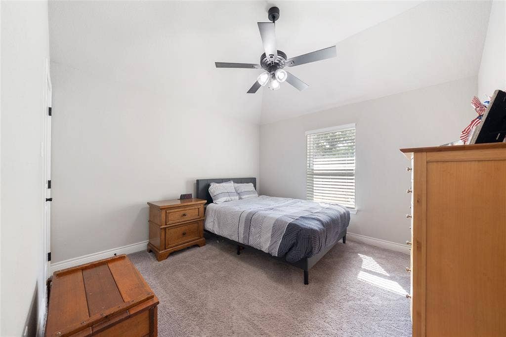 1075 Knoxmiller Court, Weatherford, TX 76088 1075 Knoxmiller Court, Weatherford, TX 76088