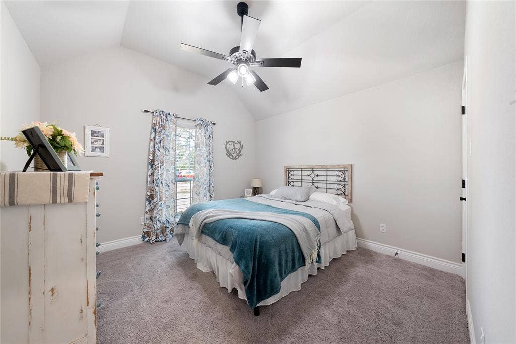 1075 Knoxmiller Court, Weatherford, TX 76088 1075 Knoxmiller Court, Weatherford, TX 76088