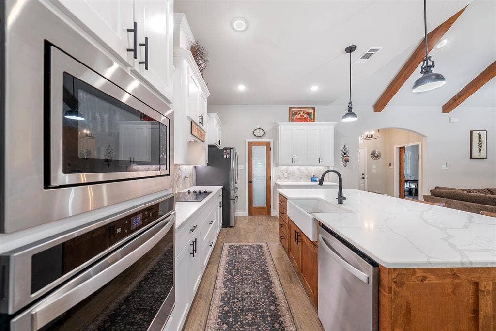 1075 Knoxmiller Court, Weatherford, TX 76088 1075 Knoxmiller Court, Weatherford, TX 76088