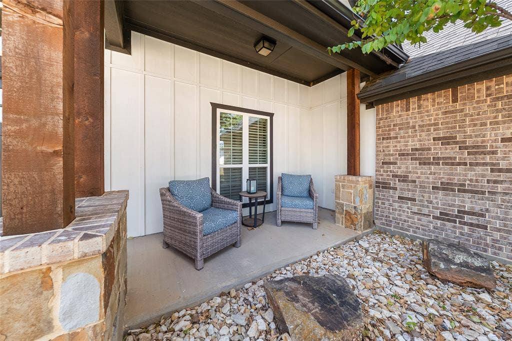 1075 Knoxmiller Court, Weatherford, TX 76088 1075 Knoxmiller Court, Weatherford, TX 76088