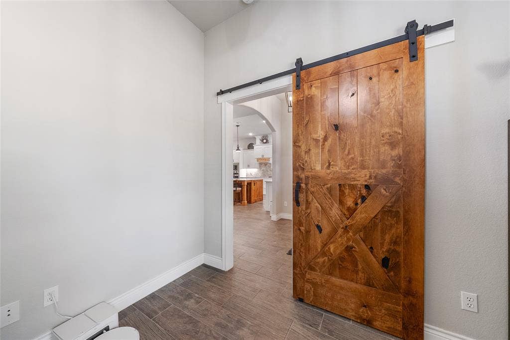 1075 Knoxmiller Court, Weatherford, TX 76088 1075 Knoxmiller Court, Weatherford, TX 76088